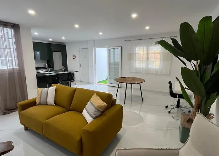 Luxury Penthouse Bbq Chill Out Terrace *