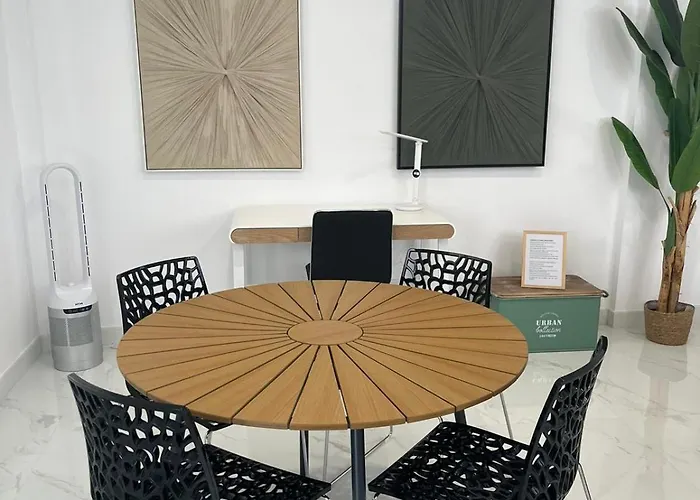 Apartament Luxury Penthouse Bbq Chill Out Terrace