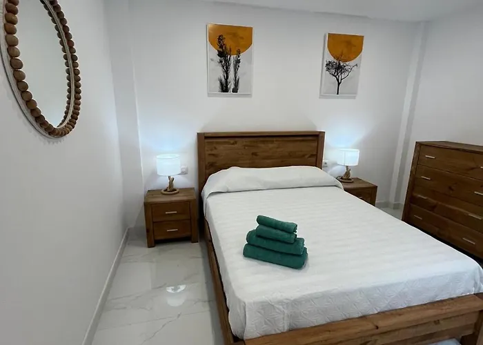 Luxury Penthouse Bbq Chill Out Terrace Apartament