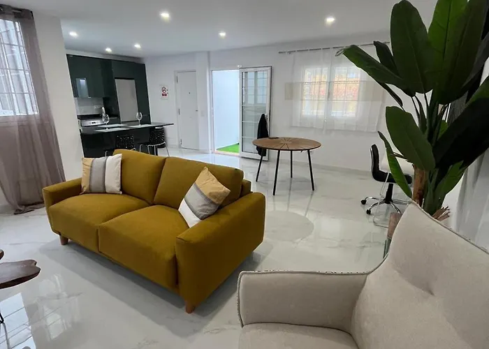 Apartament Luxury Penthouse Bbq Chill Out Terrace