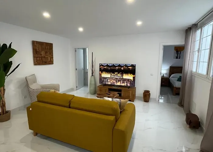 Apartament Luxury Penthouse Bbq Chill Out Terrace *