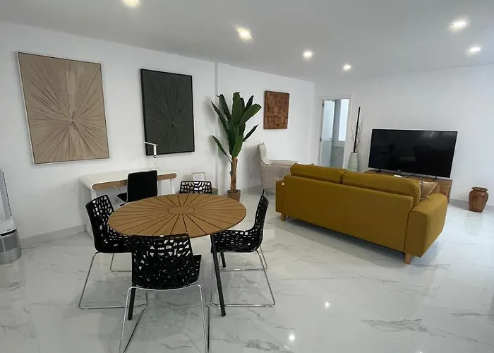 Apartament Luxury Penthouse Bbq Chill Out Terrace *