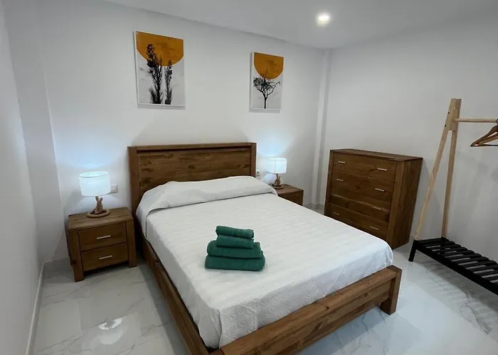 Luxury Penthouse Bbq Chill Out Terrace アパート *