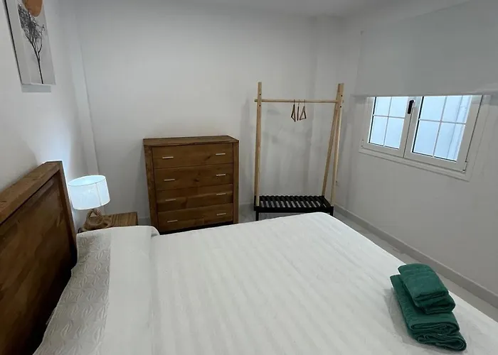 Apartament Luxury Penthouse Bbq Chill Out Terrace