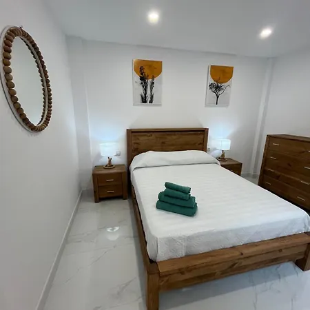 Luxury Penthouse Bbq Chill Out Terrace 아파트