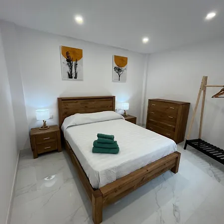 Luxury Penthouse Bbq Chill Out Terrace 아파트 *