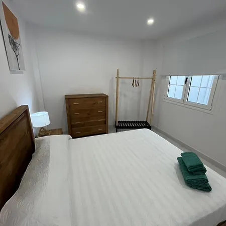 아파트 Luxury Penthouse Bbq Chill Out Terrace